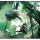 Image for article titled In Recent Scifi, Intelligent Design Is Truth